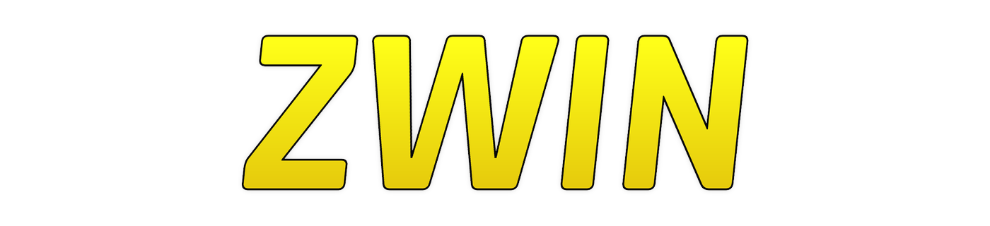 zwin